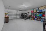 9426 54TH Street - Photo 28