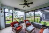 9426 54TH Street - Photo 29