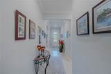 9426 54TH Street - Photo 3