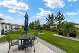 9426 54TH Street - Photo 30
