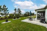 9426 54TH Street - Photo 31