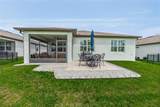 9426 54TH Street - Photo 32