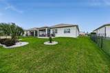 9426 54TH Street - Photo 33