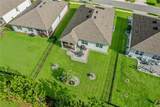9426 54TH Street - Photo 34