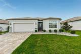 9426 54TH Street - Photo 37