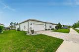 9426 54TH Street - Photo 38