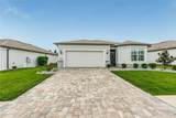 9426 54TH Street - Photo 39