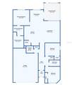 9426 54TH Street - Photo 40