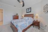 9426 54TH Street - Photo 5