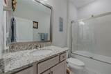 9426 54TH Street - Photo 6