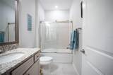 9426 54TH Street - Photo 7