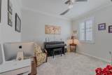 9426 54TH Street - Photo 8