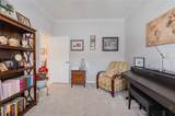 9426 54TH Street - Photo 9