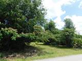 0 66TH Street - Photo 1