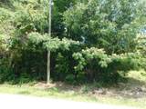 0 66TH Street - Photo 2
