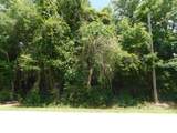 0 66TH Street - Photo 3