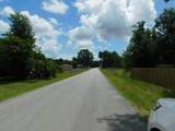 0 66TH Street - Photo 4