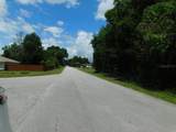 0 66TH Street - Photo 5