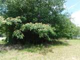 0 66TH Street - Photo 6