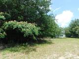 0 66TH Street - Photo 7