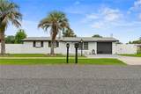14350 39TH COURT Road - Photo 1
