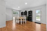 14350 39TH COURT Road - Photo 10