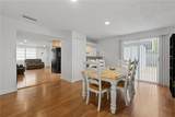 14350 39TH COURT Road - Photo 11