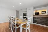 14350 39TH COURT Road - Photo 12