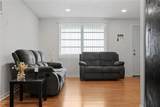 14350 39TH COURT Road - Photo 13