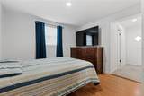 14350 39TH COURT Road - Photo 18