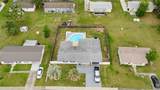 14350 39TH COURT Road - Photo 2