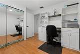 14350 39TH COURT Road - Photo 20