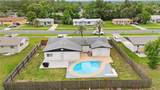 14350 39TH COURT Road - Photo 3