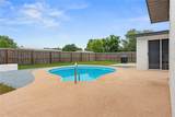 14350 39TH COURT Road - Photo 30