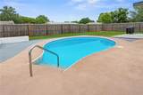 14350 39TH COURT Road - Photo 31