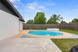 14350 39TH COURT Road - Photo 32