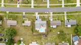 14350 39TH COURT Road - Photo 4
