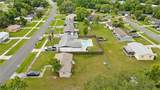 14350 39TH COURT Road - Photo 5