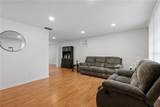 14350 39TH COURT Road - Photo 6