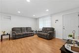14350 39TH COURT Road - Photo 7