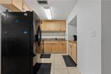 14350 39TH COURT Road - Photo 8