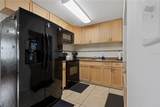 14350 39TH COURT Road - Photo 9