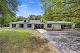7050 State Road 121 - Photo 1