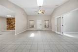 7050 State Road 121 - Photo 10