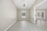 7050 State Road 121 - Photo 11