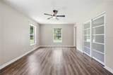 7050 State Road 121 - Photo 13
