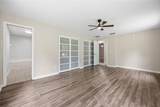 7050 State Road 121 - Photo 14