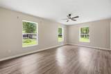 7050 State Road 121 - Photo 15