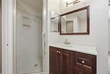 7050 State Road 121 - Photo 16