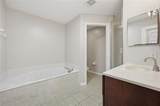 7050 State Road 121 - Photo 17